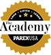 Parex USA Academy