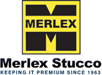 Merlex Stucco