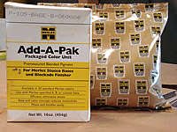 Add-A-Pak