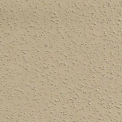 Most Popular Stucco Colors