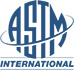 ASTM International - Standards Worldwide