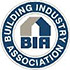 Building Industry Association of Southern California