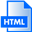 HTML