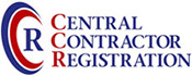 Central Contractor Registration (CCR)