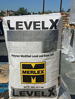 Level X New!